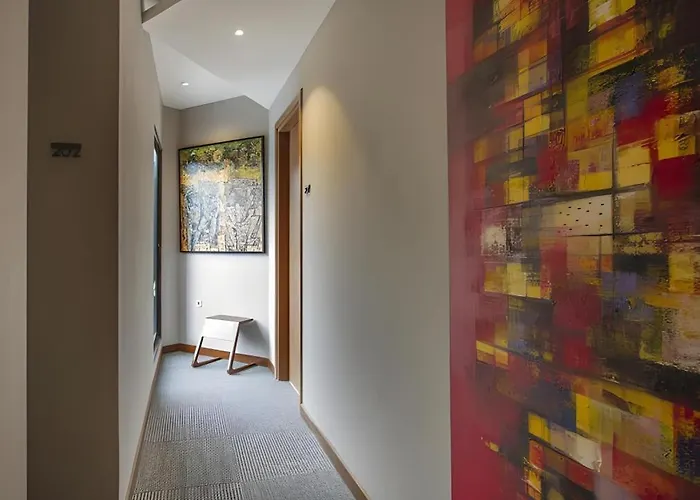 Sawana Suites Jakarta